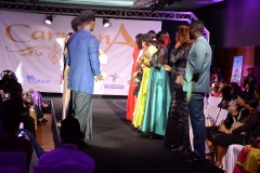 18308882_362636950799041_503353229_n