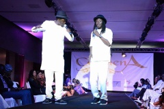 18337302_362642887465114_333122380_n