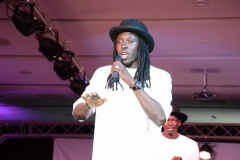 18360562_362642894131780_1540221409_n