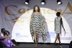 18308919_362643720798364_1524309572_n