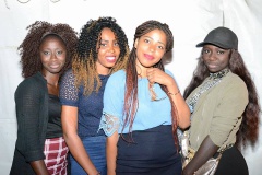 18337257_363020800760656_923004567_n