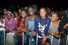 18360342_363021350760601_1416959534_n