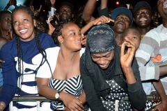 18337026_363021380760598_1321576157_n