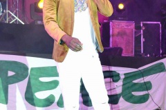 18337220_363021390760597_2094089464_n