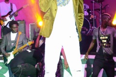 18337500_363021407427262_1104585907_n