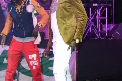 18337183_363021440760592_1172533793_n