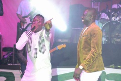 18337125_363021487427254_1225381124_n