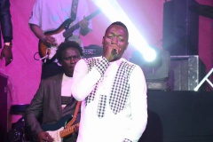 18360435_363021494093920_1308339465_n