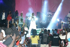 18360375_363021664093903_1831979328_n