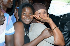 18337532_363021760760560_1530503146_n