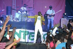 18360428_363021854093884_1619125228_n