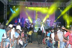 18337281_363021910760545_1463006770_n