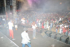 18337016_363021997427203_754537594_n