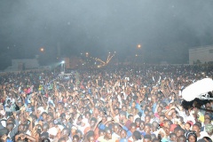 18337400_363022050760531_2106651254_n