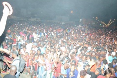 18337069_363022077427195_1718306385_n