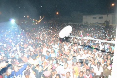 18337271_363022084093861_1424774673_n