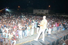 18337044_363022497427153_796342067_n