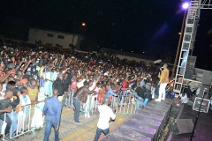 18337245_363022527427150_1541465563_n