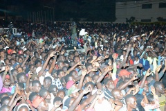 18360454_363022547427148_1797190544_n