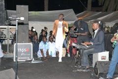 18360628_363022584093811_1467053544_n