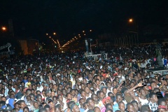 18337384_363022617427141_286727134_n