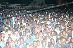 18337252_363022760760460_412990531_n