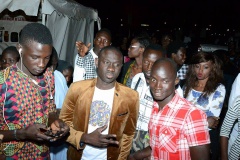 18337519_363022974093772_556819047_n