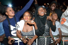 18361379_363021367427266_1083657303_n