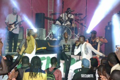 18336808_363021557427247_86853541_n