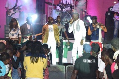 18361014_363021577427245_1059416105_n