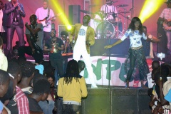 18336885_363021884093881_1373416883_n