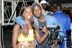 18360677_363021950760541_572082843_n