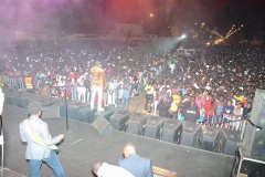 18361524_363021980760538_256497512_n