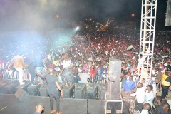 18361076_363022024093867_219332567_n