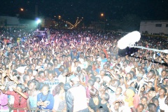 18360737_363022064093863_1835711667_n