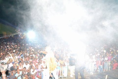 18361511_363022110760525_803480118_n