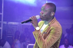 18361239_363022120760524_1599932428_n