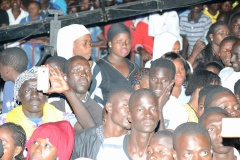 18336836_363022160760520_89396025_n