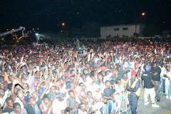 18360873_363022280760508_13701283_n