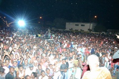 18336889_363022340760502_52424352_n