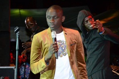 18386783_363022354093834_1167843893_n