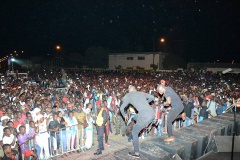 18361105_363022370760499_722492361_n