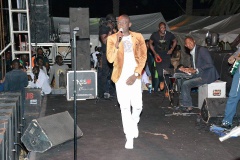 18360705_363022424093827_1880492745_n