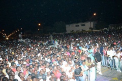 18336650_363022594093810_1719008108_n