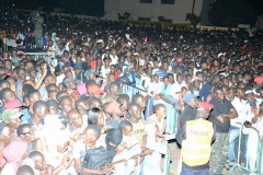 18361814_363022774093792_1926977490_n