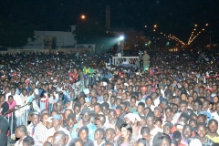 18361422_363022810760455_1158580344_n