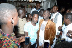 18309070_363022907427112_183015038_n