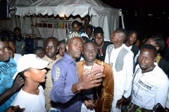 18361130_363022944093775_1369491493_n