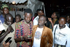 18360682_363023010760435_1163888820_n