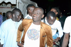 18386738_363023017427101_443065866_n